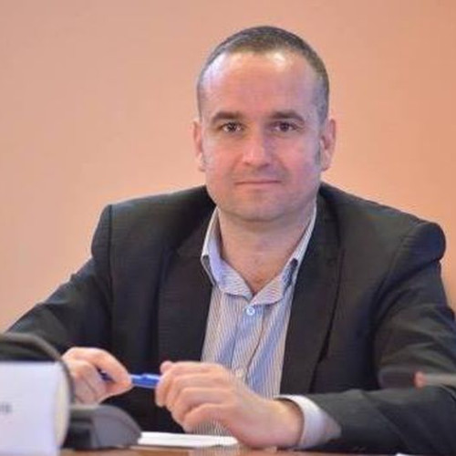 Alegeri în organizația municipală UDMR Brașov