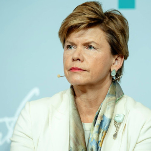 Letonia solicită suspendarea vizelor pentru cetățenii ruși