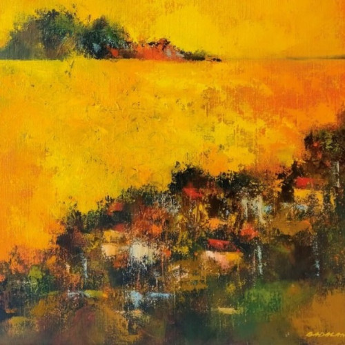 Exponate interesante în muzeele din zonă