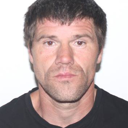 Dispariția unui bărbat din Botoșani, căutat de autorități