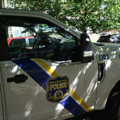 Două persoane ucise și nouă rănite în atacul din Fairmount Park, Philadelphia