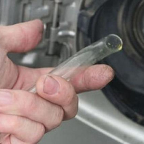 Alerta în cartierul Mănăștur: furturi de combustibil din mașini