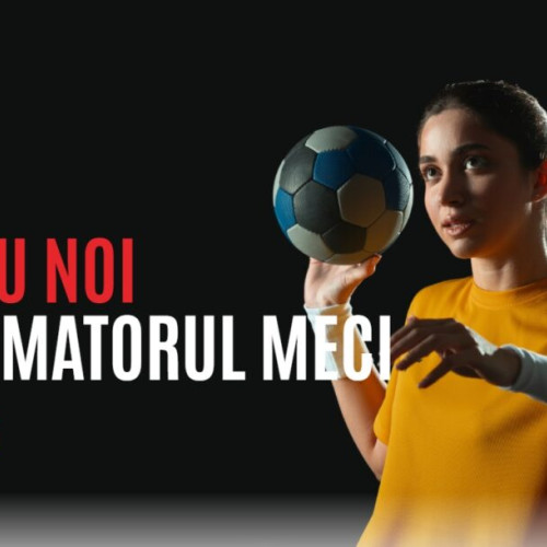 CSM Iași 2020: Cheltuieli mari și scandaluri în sport