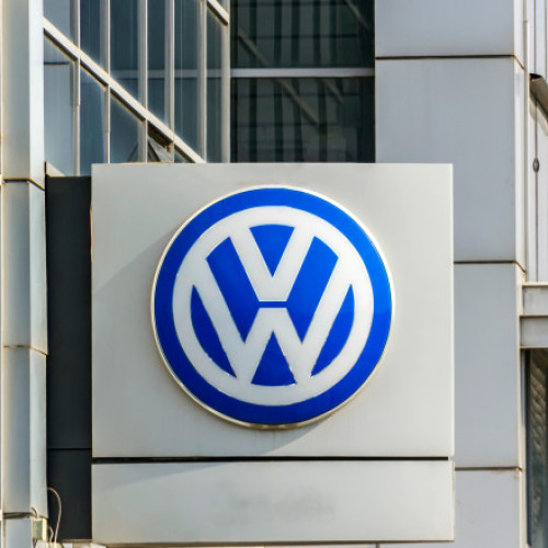 Condamnarea fostilor manageri Volkswagen pentru frauda în scandalul &quot;Dieselgate&quot;
