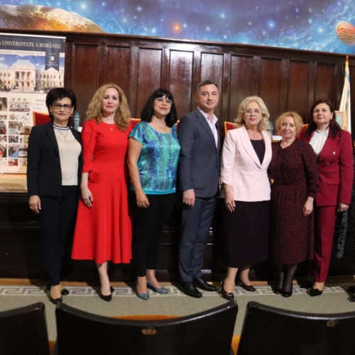 Povestea Teodoreanu: Un concurs cultural dedicat tinerii talente