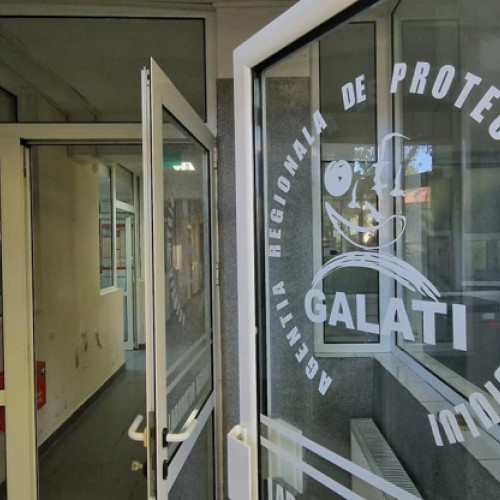 Autorizația de mediu, necesară pentru funcționarea activităților cu impact asupra mediului