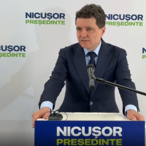 măsuri de securitate pentru Nicușor Dan, după preluarea funcției de președinte