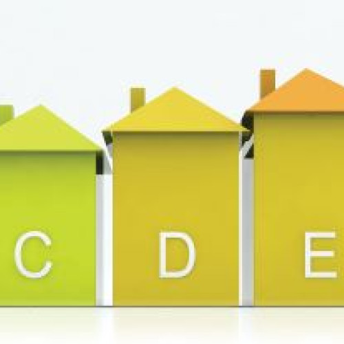 Transformarea certificatului energetic: un instrument strategic în domeniul imobiliar