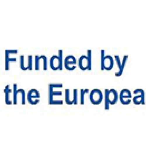 Mobilitate Erasmus+ în Sicilia: „Alfabetizare ecologică prin pedagogie orientată spre acțiune”