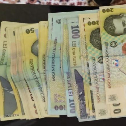 Trei bărbați cercetați pentru trafic de droguri în Cluj-Napoca