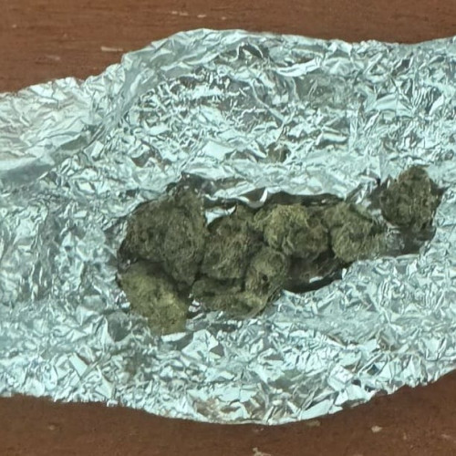 Tineri depistați cu substanțe psihoactive de jandarmii din Botoșani