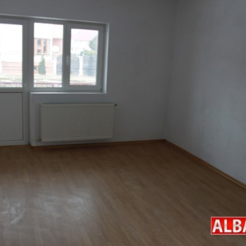 Noi reglementări pentru dezvoltatorii imobiliari