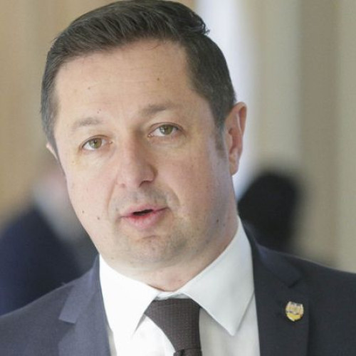 Investiții record în infrastructura României sub guvernarea social-democrată