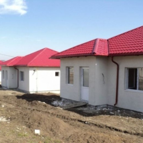 Noi reglementări pentru dezvoltatorii imobiliari