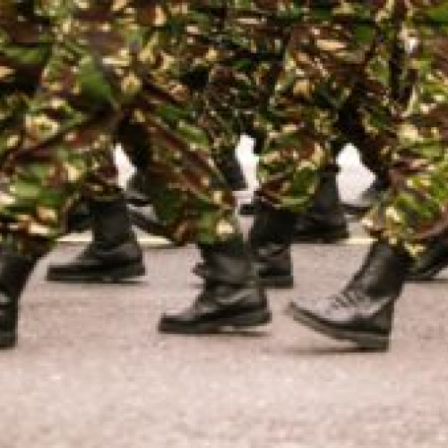 but this title is

"Serviciu militar voluntar recompensat cu stimulente pentru tinerii între 18 și 35 de ani