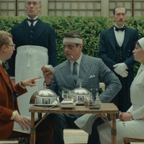 Biletele pentru American Independent Film Festival sunt acum disponibile