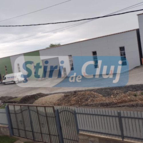 Tensiuni în zona Brandușelor - Azaleelor din cauza lucrărilor de construcție