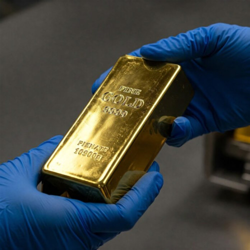 Banca Națională a României organizează Zilele Porților Deschise