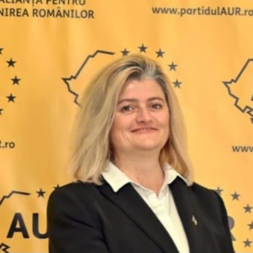 Senatorii au votat un proiect de lege împotriva organizațiilor extremiste