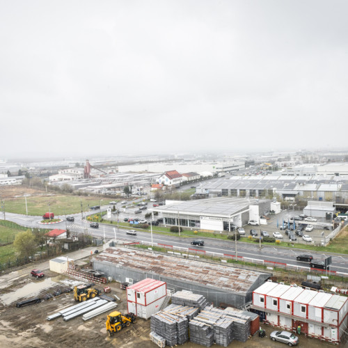 Deteriorarea încrederii companiilor în economia românească, conform unui sondaj de AKH Romania