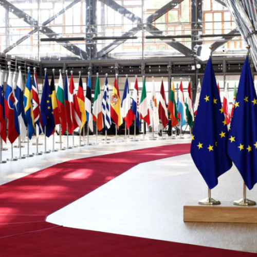 Spania cere recunoașterea limbilor bască, catalană și galiciană ca limbi oficiale ale Uniunii Europene