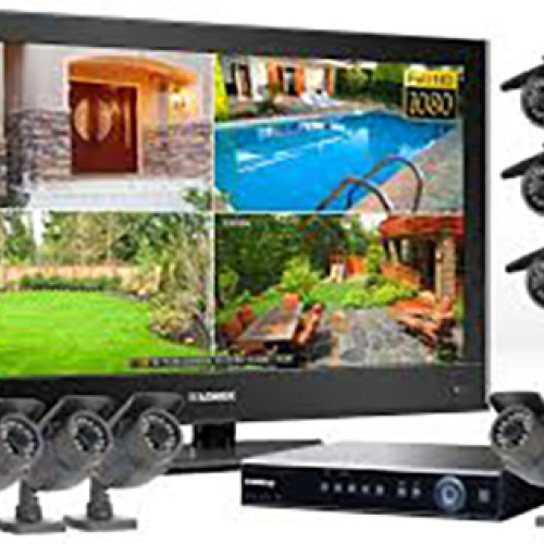 Investiții inteligente în comuna Ilia, susținute de Programul Național de Redresare și Reziliență