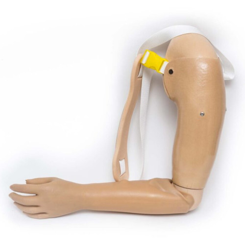 Accidentul grav de la Letcani stârnește întrebări în comunitatea ieșeană