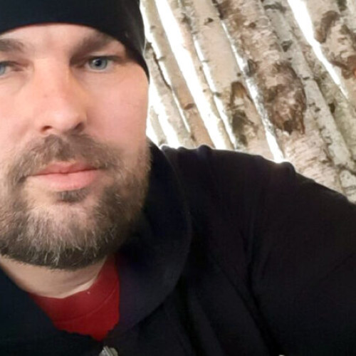 Familia Bota contestă acuzațiile în cazul lui Gheorghe Bota