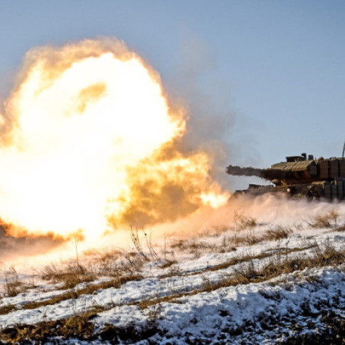 Ministerul Muncii din Rusia a comandat peste 307.900 de certificate de deces pentru soldați