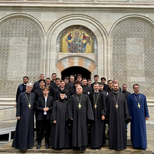 Omagiu adus lui Mihai Viteazul la 425 de ani de la prima unire politică a românilor