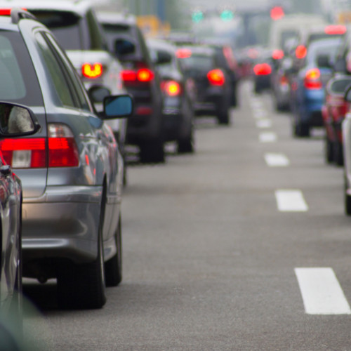 Agenția pentru Protecția Mediului Galați instalează stații de monitorizare a zgomotului