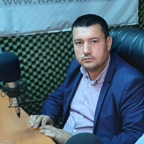 Autoritățile din Turceni nemulțumite de restricțiile financiare