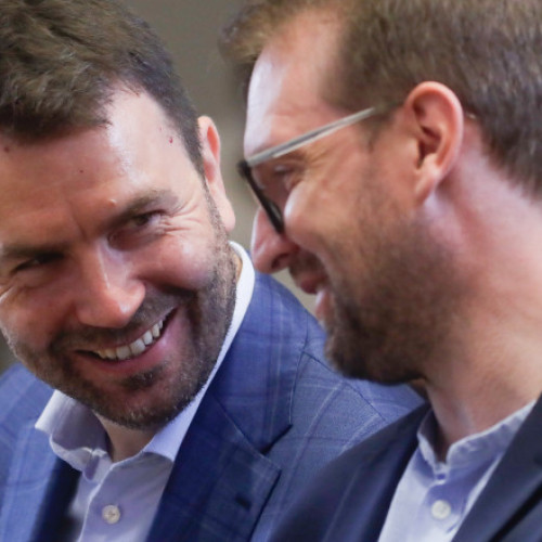 USR va avea propriul candidat la Primăria Capitalei