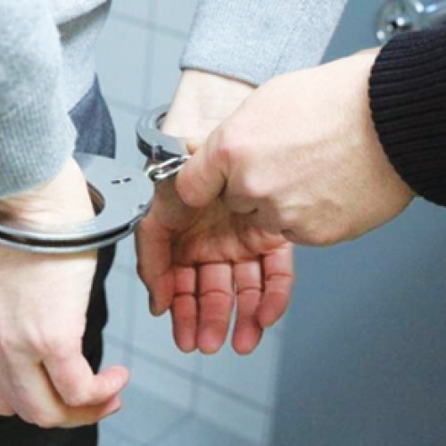 F.T. anunță datele de formare a echipei