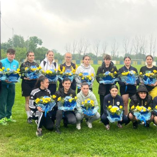 FC Petrolul Ploiești își încheie sezonul în Liga 2