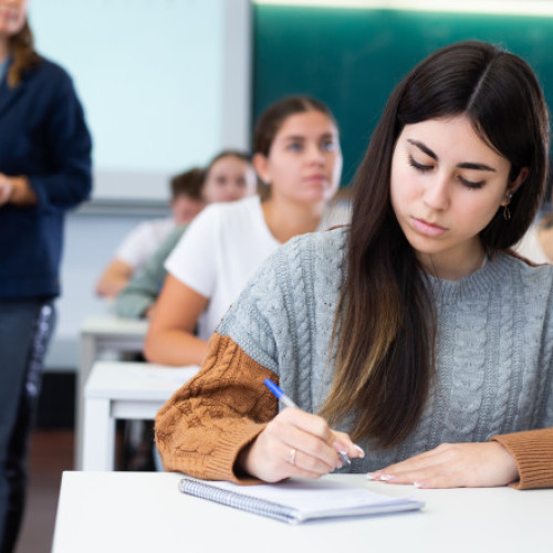 Examenul de Bacalaureat 2025: Programul și Detalii Importante