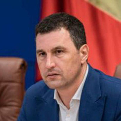 România trebuie să implementeze măsuri ferme pentru a atinge țintele de deficit