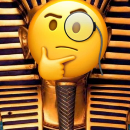 Curiozitatea zilei în Neamț: „Cine este vicepreședintele CJ care semnează fără să știe?”