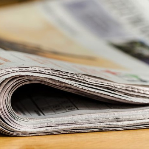 Șapte premii pentru studenții de la FJSC la Gala Superscrieri