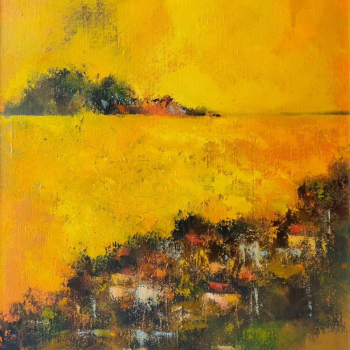 Activități culturale și expoziții în oraș