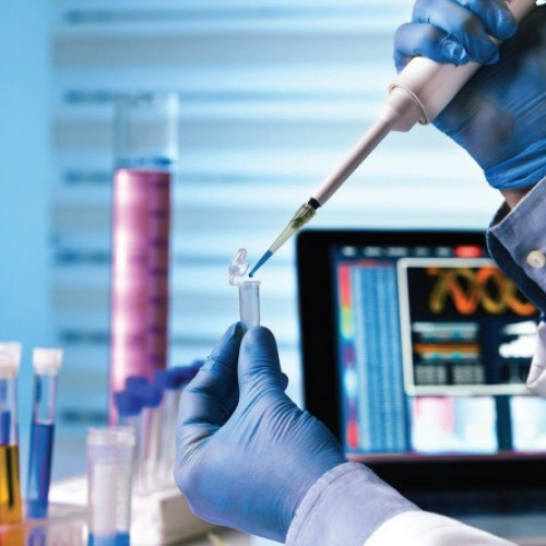 Cancerul va fi tratat ca o gripă