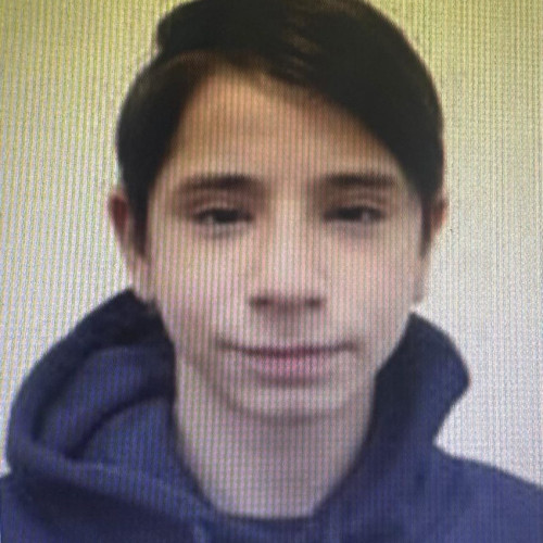 Tânăr dispărut în drumul său din Thailanda spre Lisabona