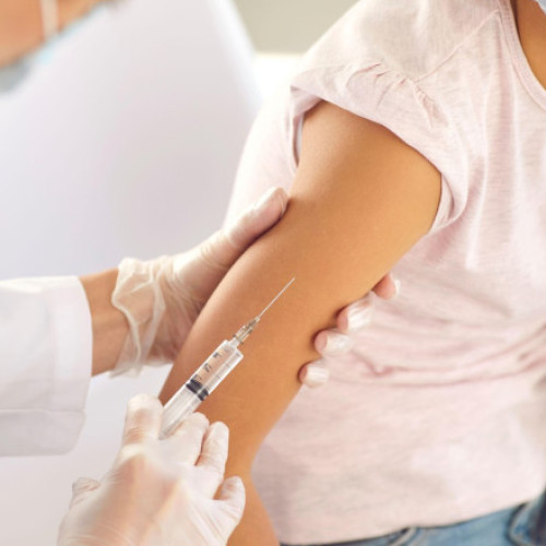 Statele Unite restricționează vaccinurile anti-COVID-19 pentru copii și femei însărcinate