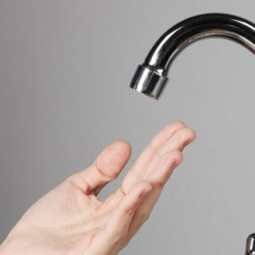 Până de apă în Cluj azi!