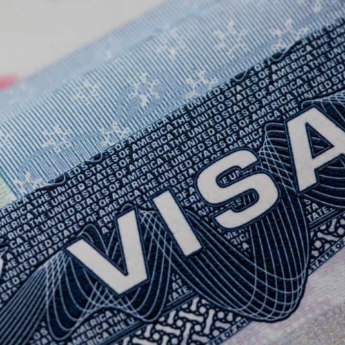 Ambasada SUA la București anunță un nou sistem de programare a interviurilor pentru vize