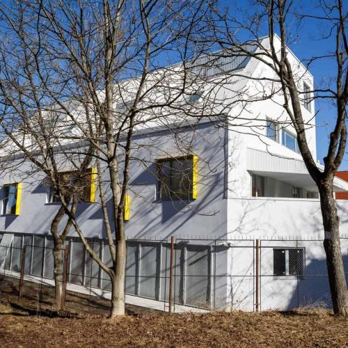 Problemă gravă de siguranță pe Aleea Meziad din Cluj-Napoca