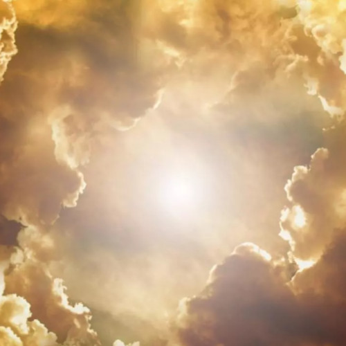 Avertisment global: risc ridicat de depășire a temperaturii de +1,5C