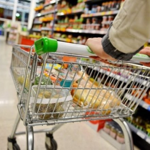 Aradul, în top 10 pentru prețul cosului zilnic