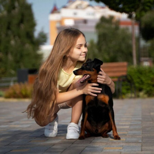 Eveniment special de Ziua Internațională a Copilului la Bistrița