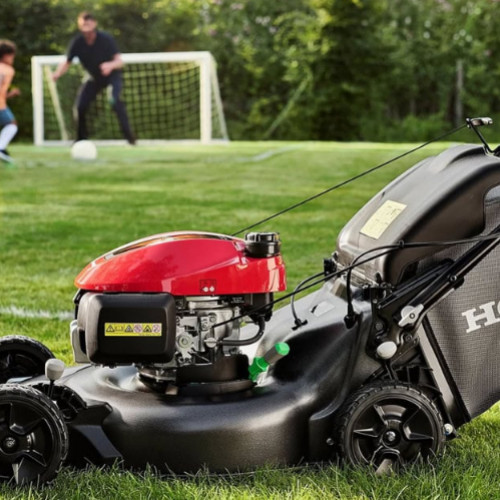 Ghid pentru întreținerea gazonului perfect în Argeș: Sfaturi esențiale